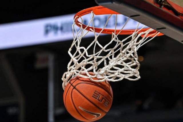 Чемпионат Европы по баскетболу: наши сборные попали в одну группу с командами Армении - ФОТО